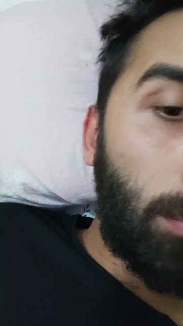 tugay676767  16-08-2021 Recorded Video Show
